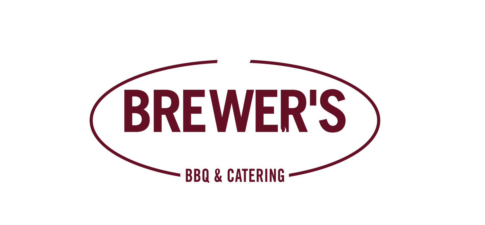 BBQ | Brisket | Pork rib | Brewers Smokehouse BBQ & Catering